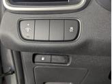 Thumbnail of 2020 Everlasting Silver Kia Sorento