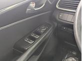 Thumbnail of 2020 Everlasting Silver Kia Sorento