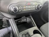 Thumbnail of 2020 Everlasting Silver Kia Sorento