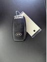 Thumbnail of 2020 Everlasting Silver Kia Sorento