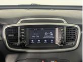 Thumbnail of 2020 Everlasting Silver Kia Sorento