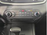 Thumbnail of 2020 Everlasting Silver Kia Sorento
