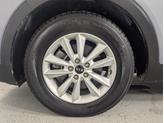 Thumbnail of 2020 Everlasting Silver Kia Sorento