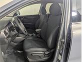 Thumbnail of 2020 Everlasting Silver Kia Sorento