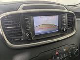 Thumbnail of 2020 Everlasting Silver Kia Sorento