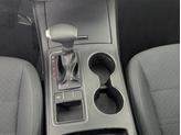 Thumbnail of 2020 Everlasting Silver Kia Sorento