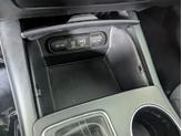 Thumbnail of 2020 Everlasting Silver Kia Sorento