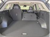 Thumbnail of 2025 Shadow Matte Gray Kia Sportage Hybrid