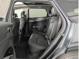 Thumbnail of 2025 Shadow Matte Gray Kia Sportage Hybrid