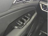 Thumbnail of 2025 Shadow Matte Gray Kia Sportage Hybrid