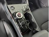 Thumbnail of 2025 Shadow Matte Gray Kia Sportage Hybrid