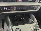 Thumbnail of 2025 Shadow Matte Gray Kia Sportage Hybrid