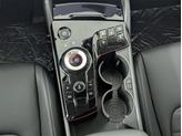 Thumbnail of 2025 Shadow Matte Gray Kia Sportage Hybrid