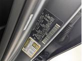 Thumbnail of 2025 Shadow Matte Gray Kia Sportage Hybrid