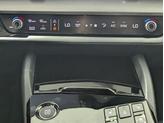 Thumbnail of 2025 Shadow Matte Gray Kia Sportage Hybrid