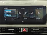 Thumbnail of 2025 Snow White Pearl Kia K5