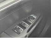 Thumbnail of 2025 Snow White Pearl Kia K5