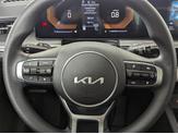 Thumbnail of 2025 Snow White Pearl Kia K5