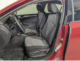 Thumbnail of 2018 Cardinal Red Metallic Volkswagen Jetta