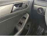 Thumbnail of 2018 Cardinal Red Metallic Volkswagen Jetta