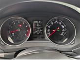 Thumbnail of 2018 Cardinal Red Metallic Volkswagen Jetta