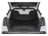 Thumbnail of 2023 Stellar Black Metallic Cadillac XT5