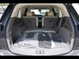 Thumbnail of 2025 Argent Silver Metallic Cadillac XT6