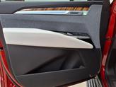 Thumbnail of 2025 Radiant Red Tintcoat Cadillac Escalade ESV