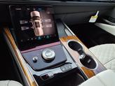 Thumbnail of 2025 Radiant Red Tintcoat Cadillac Escalade ESV