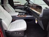 Thumbnail of 2025 Radiant Red Tintcoat Cadillac Escalade ESV