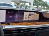 Thumbnail of 2025 Radiant Red Tintcoat Cadillac Escalade ESV