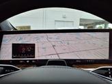 Thumbnail of 2025 Radiant Red Tintcoat Cadillac Escalade ESV