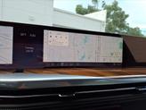 Thumbnail of 2025 Radiant Red Tintcoat Cadillac Escalade ESV