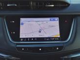 Thumbnail of 2020 Dark Mocha Metallic Cadillac XT5