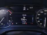 Thumbnail of 2020 Dark Mocha Metallic Cadillac XT5