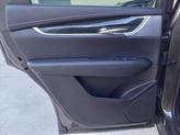 Thumbnail of 2020 Dark Mocha Metallic Cadillac XT5