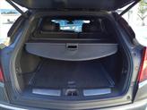Thumbnail of 2020 Dark Mocha Metallic Cadillac XT5