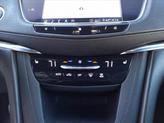 Thumbnail of 2020 Dark Mocha Metallic Cadillac XT5