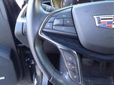 Thumbnail of 2020 Dark Mocha Metallic Cadillac XT5