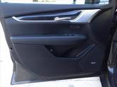 Thumbnail of 2020 Dark Mocha Metallic Cadillac XT5