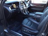 Thumbnail of 2020 Dark Mocha Metallic Cadillac XT5