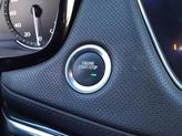 Thumbnail of 2020 Dark Mocha Metallic Cadillac XT5