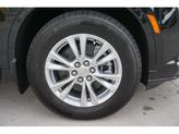 Thumbnail of 2025 Stellar Black Metallic Cadillac XT6