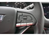 Thumbnail of 2025 Stellar Black Metallic Cadillac XT6