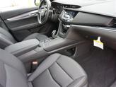Thumbnail of 2025 Stellar Black Metallic Cadillac XT6