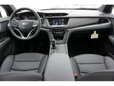 Thumbnail of 2025 Stellar Black Metallic Cadillac XT6