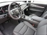 Thumbnail of 2025 Stellar Black Metallic Cadillac XT6