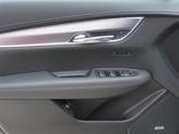 Thumbnail of 2025 Stellar Black Metallic Cadillac XT6