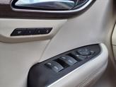 Thumbnail of 2021 Rich Garnet Metallic Buick Envision