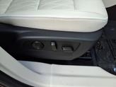 Thumbnail of 2021 Rich Garnet Metallic Buick Envision